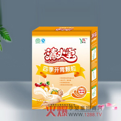 ��������������������ϻ�