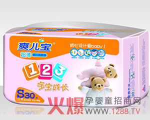 ˬ��������ѝ�������ָʾ�ļ���ѝ