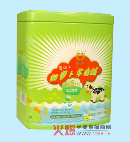 ������}��ţ��q���o(h��)���������cθ