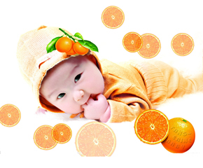 �o����������ѝҪע��ʲô