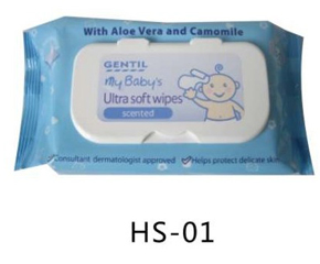 �����������������Ý����ע�����(xi��ng)