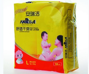 ����Ʒ�Ƌ냺����ѝ���냺�Ý���F(xi��n)�\(ch��ng)������