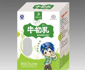 �����w�������������}Ƭע��ʲôʳ�ˮ�����ܳ���