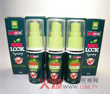 �Gɫ���֏�(f��)¶�\������