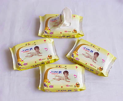 �냺����|����������֋냺��ˬ