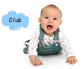 ʳƷ���|���Ͻ����p��Aȫ�����(d��ng)�B(t��i)