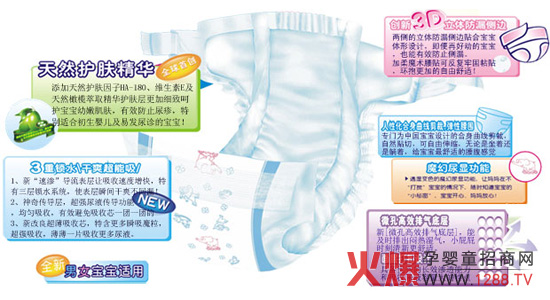 �m��(l��)���냺����ѝȫ��(gu��)����