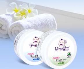 ��֮������ϴ�o�o��֧�У���������������ô�k��