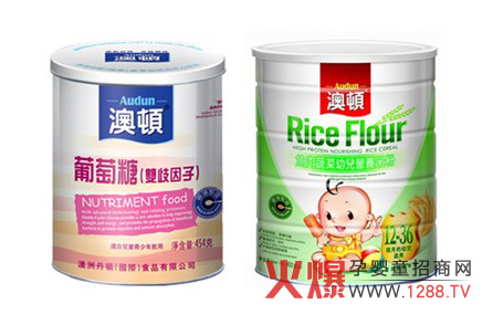 ���DƷ�ƌ��}�����Ͼ� ��Ո(q��ng)�P(gu��n)ע��