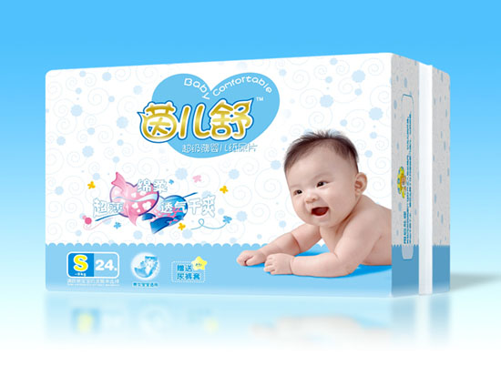 ������yinge����ƬS̖(h��o)24Ƭ