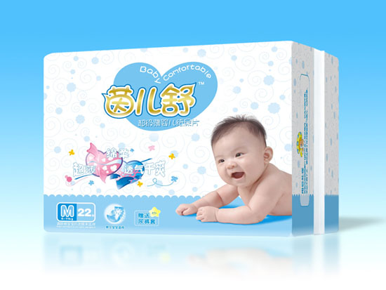 ������yinge����ƬM̖22Ƭ