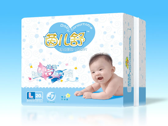 ������yinge����ƬL̖(h��o)20Ƭ