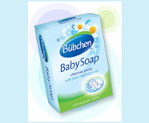 ؐ������ϴ�o�\�����ļ���