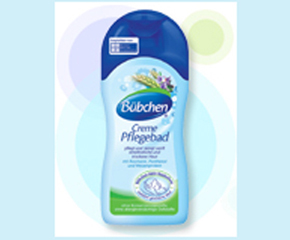 ؐ������ϴ�o�������������������w�o��Ҫ�c