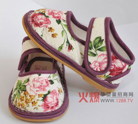 ��ͯؐؐͯЬ���޲���׌�������������m