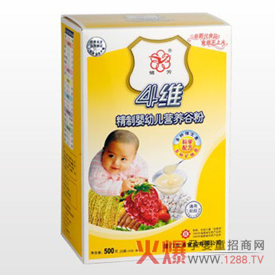 �����I�B(y��ng)�ȷ���ô����