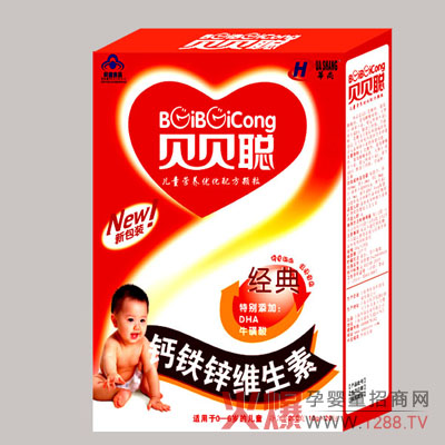 ؐؐ�S�����w�����������������L