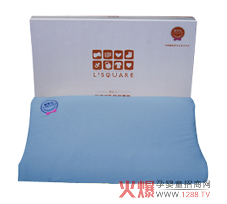 ��(l��)ƽ���������z���������o(h��)������˯��