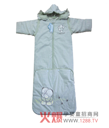 ��(l��)ƽ���๦��˯�����錚������