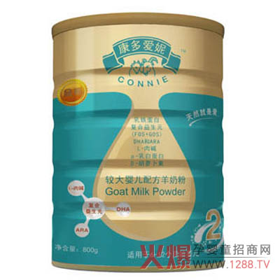 �����������̷���ô����