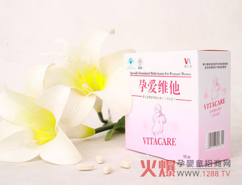 �А۾S���ЋD�I(y��ng)�B(y��ng)Ƭ��ô��