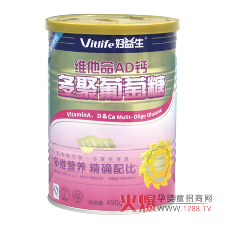 �������S����AD�}�����������ô����