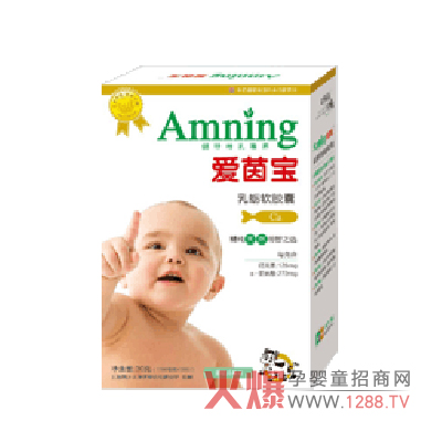 ������ţ���}��Ϡܛ�z����ô����