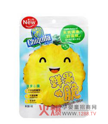 ���_(d��)�r����������������