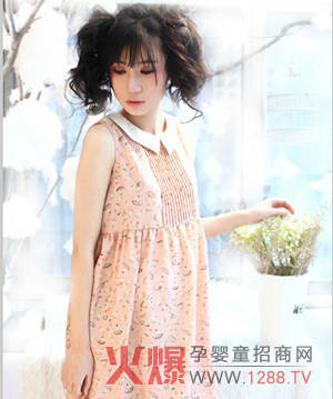 ����ܰ�ЋD�b�\(ch��ng)������