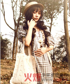 ����ܰ�ЋD�b��ʹ�������������ӕr(sh��)������