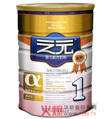 ֮Ԫ�냺�䷽�̷���ĸ��ĺܺõ����Ʒ