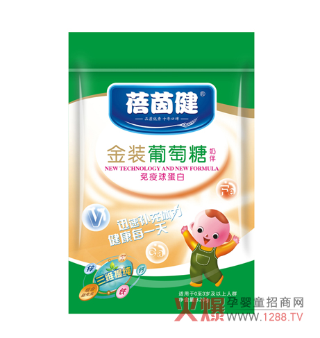 ���𽡽��b�����򵰰���������ô����