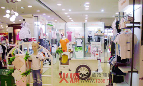 ף�RС�i����ͯ�b���u��?y��ng)|ݸ��ɽ¡���_(k��i)�I(y��)!