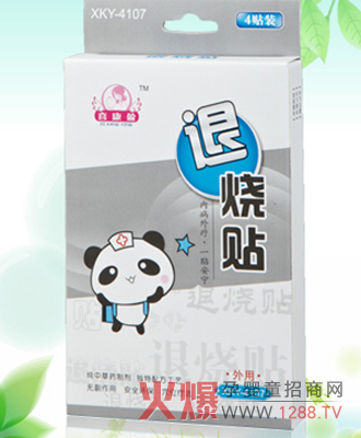 �����l(f��)������ô�k��