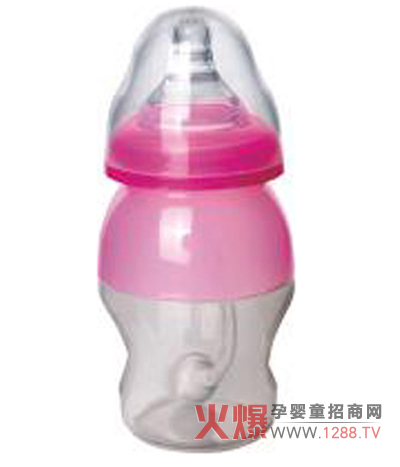 �똷����FB401SW��120�������z��ƿ��B