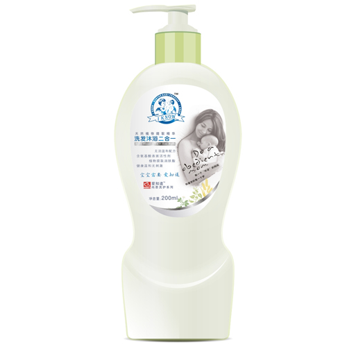 �ж���(��i)֪��ϴ�l(f��)��ԡ����һ200ml