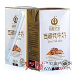 ��ԭ֮������ţ�̣��ڸм������������