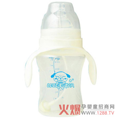 ��ؐ����ƿ�\������