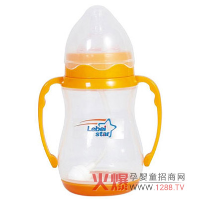 ��ؐ�ǲ�����ƿ��ô�ӣ�