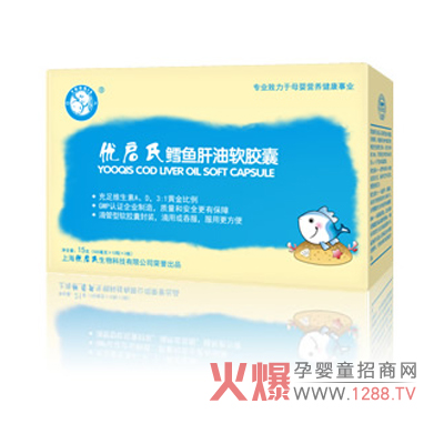 ��(y��u)�������~�L�~����ܛ�z����ô����