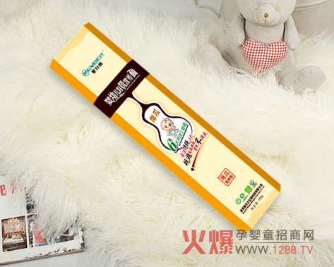 ��ؐ�����׃��ЙC(j��)�I(y��ng)�B(y��ng)��l��ô����