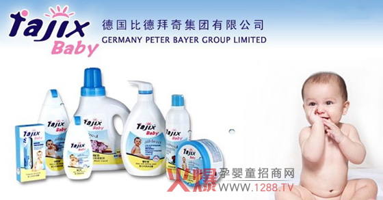 ��oϲ����ϴ�o�o������ȫ�ĺ��o