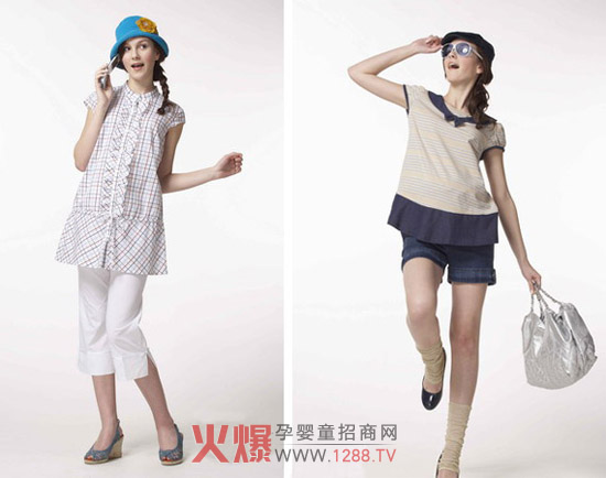 ���շ��ЋD�bչ¶�Ћ�����(gu��)�H�r(sh��)������