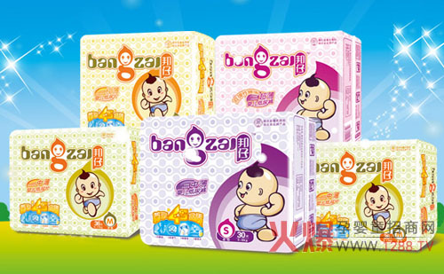 ӯ����˾�y���кͺ��������2012�Ϻ�CBME��ͯչ