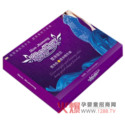 �o�к󋌋�һ��(g��)������ �񻋌������x