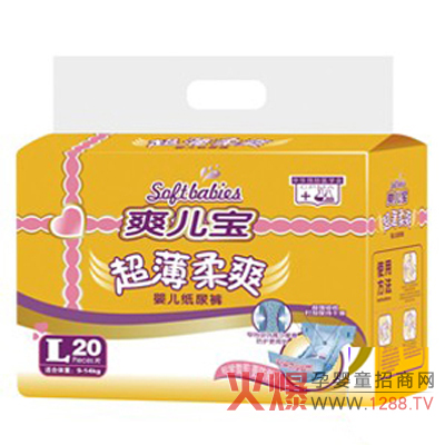 ˬ��������ѝ���\�����ļ�����