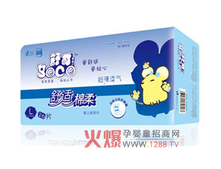 ��ɋ냺����Ƭ�o�����a���l(w��i)��