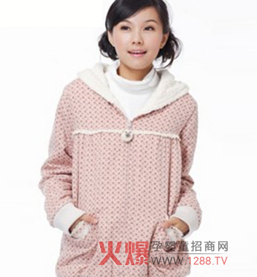 �r(sh��)��С�����ЋD�b�\������