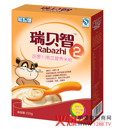 ��ؐ�Ǻ��}���ϹϠI�B(y��ng)�׷۠I�B(y��ng)������