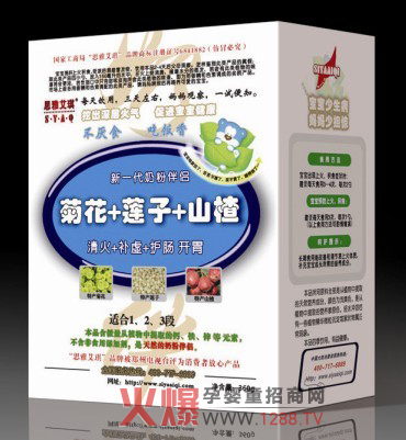 ˼�Ű����ջ���ɏ����ɽ����������